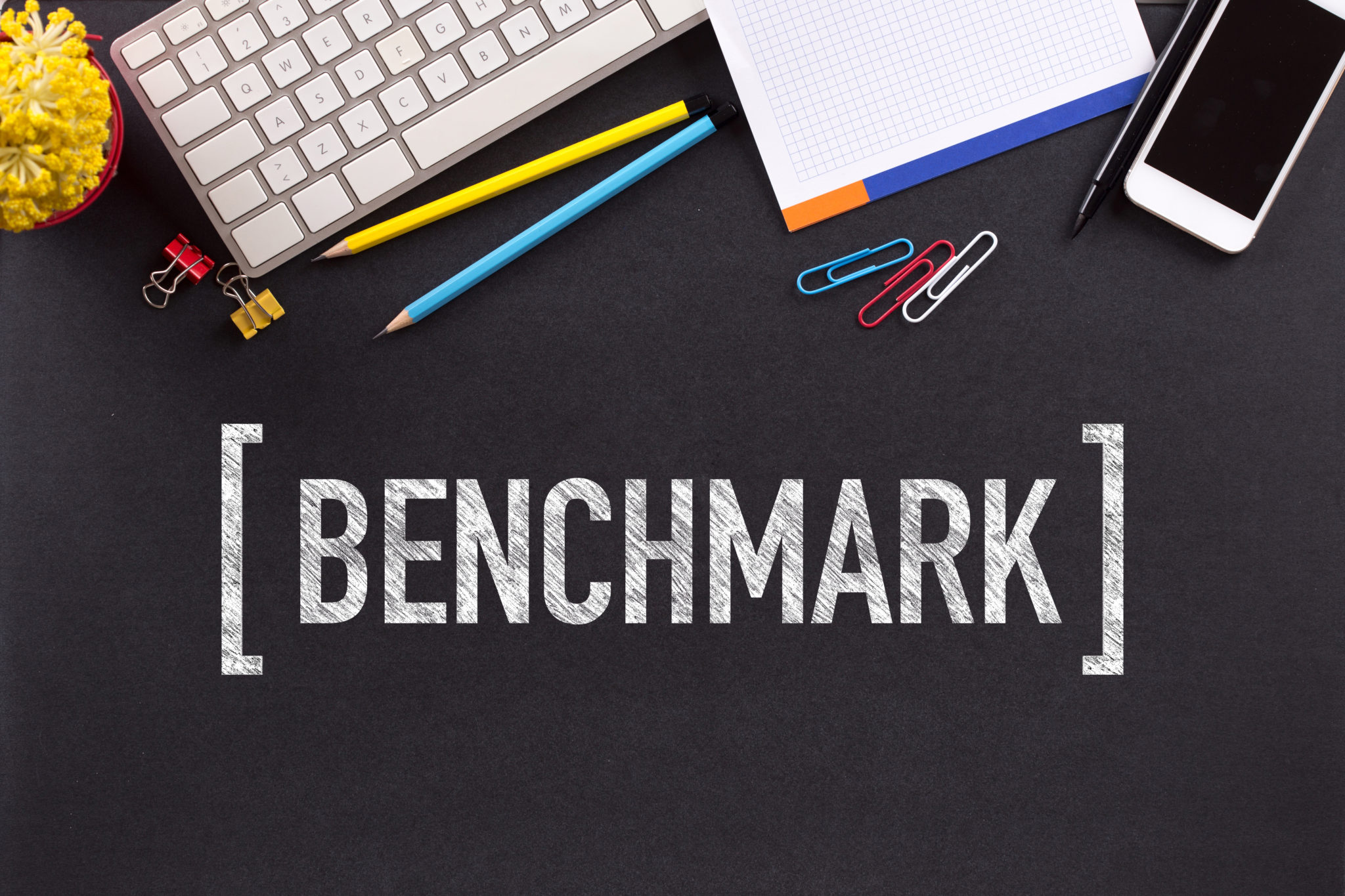 free benchmark tool